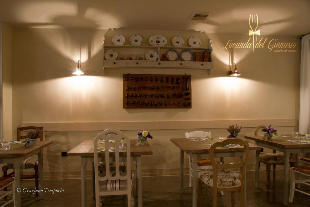 Hotel Europa Viadana Extérieur photo